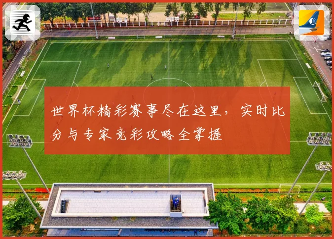 世界杯精彩赛事尽在这里，实时比分与专家竞彩攻略全掌握